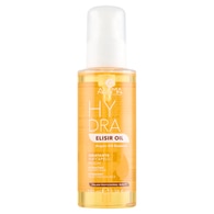 100 ML ALAMA PROFESSIONAL HYDRA Elisir Oil Idratante Capelli Secchi 1 di 2
