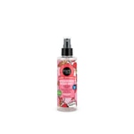 200 ML Organic Shop SMOOTHING BODY MIST Mist Idratante allo Zucchero Filato  1 di 1 Mist Idratante allo Zucchero Filato
