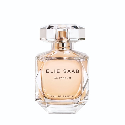 30 ML Elie Saab LE PARFUM Eau De Parfum  1 di 5 