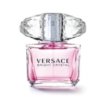 BRIGHT CRYST.EDT VAPO 30 ML