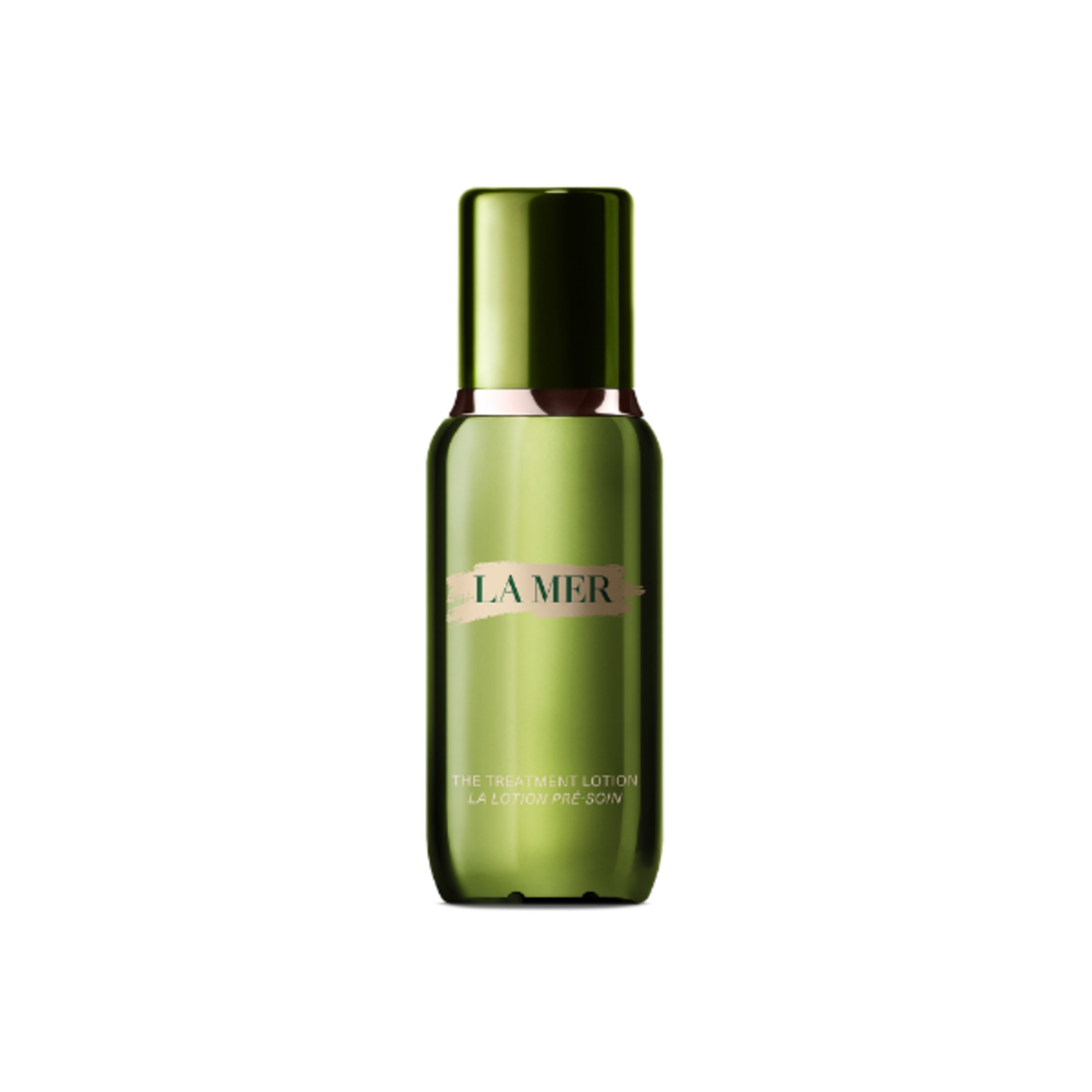 100 ML LA MER THE TREATMENT LOTION Siero 1 di 1