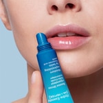 15 ML Clarins HYDRA-ESSENTIEL [HA] Balsamo Labbra  4 di 6 Balsamo Labbra
