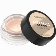  Catrice METALLIC SPARK Ombretto in Crema  1 di 2 