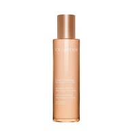 100 ML Clarins EXTRA-FIRMING Emulsione Effetto Lifting  1 di 2 