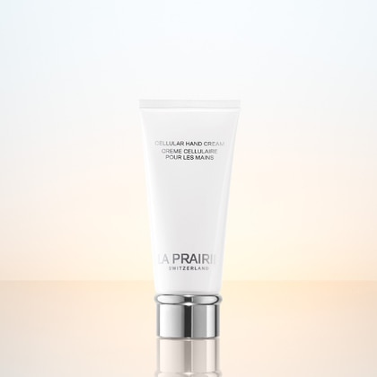 Crema Mani
