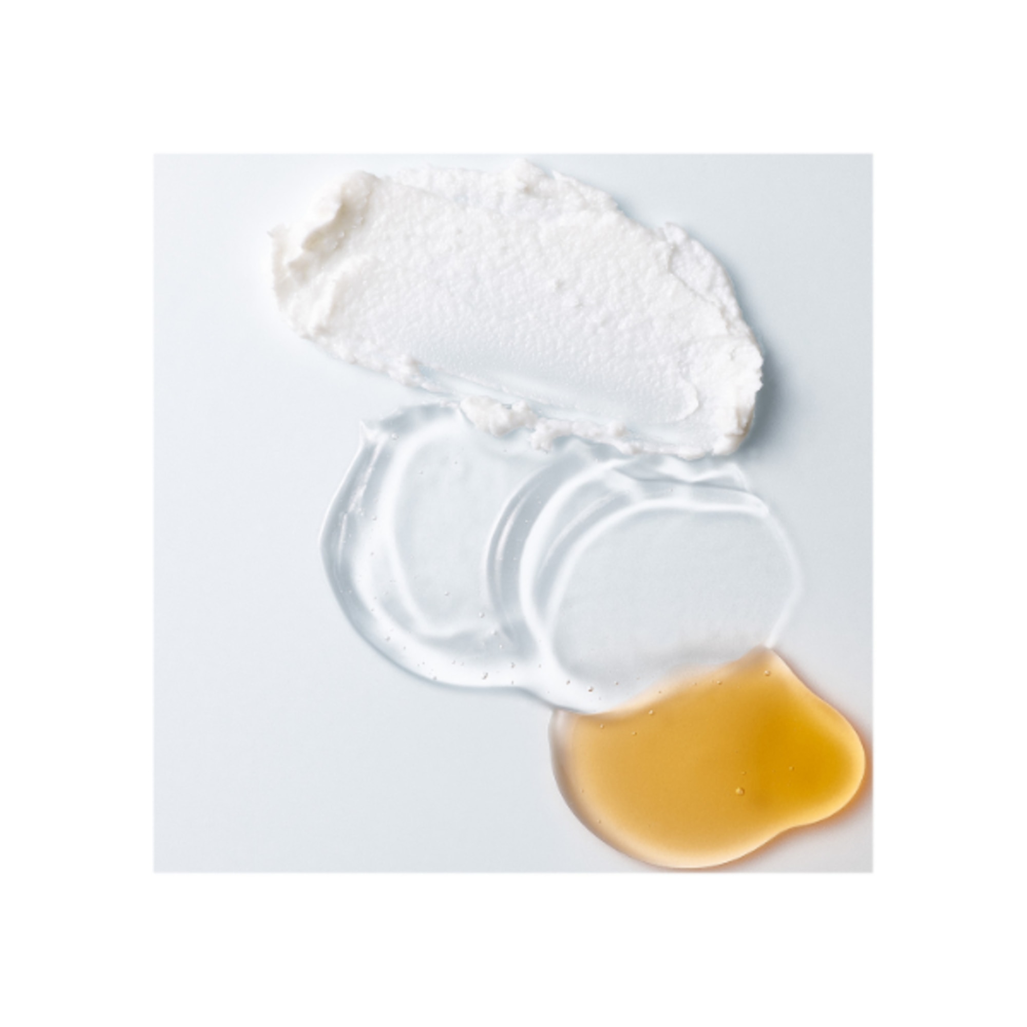 Ricarica - Crema Antietà