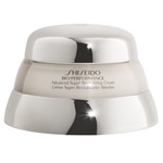 BIO-PERFORMANCE ADVANCED SUPER REVITALIZING CREAM