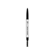 ,2 G IT Cosmetics BROW POWER™ - UNIVERSAL TAUPE Matita Sopracciglia  1 di 2 