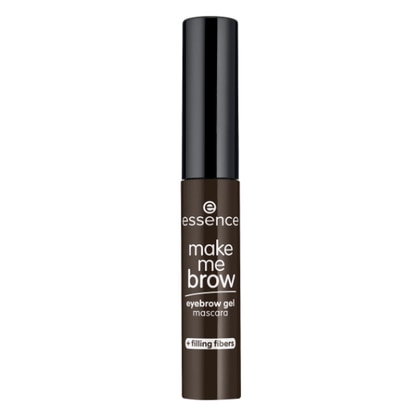 Essence SOPRACCIGLIA Make Me Brow Mascara In Gel 1 di 2
