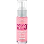30 ML Essence BOUNCY PLUMP SMOOTHING Primer Viso 2 di 2 Primer Viso