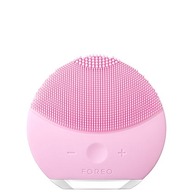  Foreo LUNA MINI 2 Spazzola Elettrica  1 di 2 