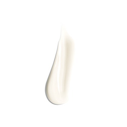 Trattamento occhi effetto lifting