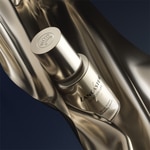 30 ML Lancaster GOLDEN LIFT Tightening Serum  4 di 7 Tightening Serum