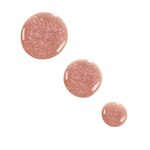  Dior DIOR VERNIS - EDIZIONE LIMITATA Smalto per Unghie e Top Coat Glitterato  3 di 3 Smalto per Unghie e Top Coat Glitterato