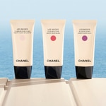 30 ML CHANEL LES BEIGES HEALTHY GLOW HIGHLIGHTER CREAZIONE ESCLUSIVA – FRESH LIQUID HIGHLIGHTER  8 di 8 HEALTHY GLOW HIGHLIGHTER CREAZIONE ESCLUSIVA – FRESH LIQUID HIGHLIGHTER