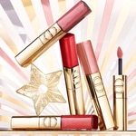 Dior ROUGE DIOR SEQUIN LIQUID DUO - EDIZIONE LIMITATA Duo Rossetto e Gloss con Finish Glitterato o Brillante 7 di 7 Duo Rossetto e Gloss con Finish Glitterato o Brillante