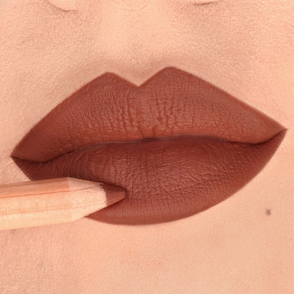 Matita Labbra