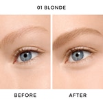 Guerlain BROW G Matita Sopracciglia 2 di 3 Matita Sopracciglia