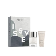  Issey Miyake LE SEL D'ISSEY Cofanetto Regalo  1 di 2 