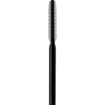 Essence WHAT THE LENGHT! Extreme Lengthening Mascara 2 di 3 Extreme Lengthening Mascara