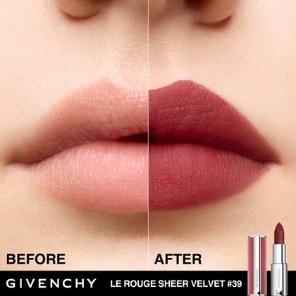 ROSSETTO MATT