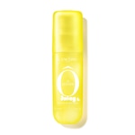 100 ML Lancôme Ô ZENITH Juicy Hair & Body Mist  1 di 1 Juicy Hair & Body Mist