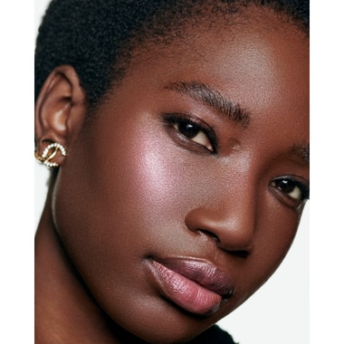 STICK LUMINOSITÀ MULTIUSO