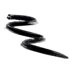  Clarins WATERPROOF PENCIL Matita Occhi Waterproof  2 di 2 Matita Occhi Waterproof