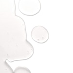 200 ML Qiriness LOTION KEFIR PURIFIANTE Lozione Purificante al Kefir 2 di 2 Lozione Purificante al Kefir