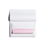 100 PZ Shiseido GLOBAL LINE Cartine Sebo-Assorbenti anti-lucidità  2 di 2 Cartine Sebo-Assorbenti anti-lucidità
