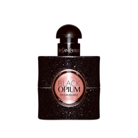 30 ML Yves Saint Laurent BLACK OPIUM EAU DE PARFUM  1 di 2 