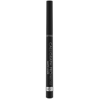  Catrice CALLIGRAPH PRO PRECISE Eyeliner 20H  1 di 2 