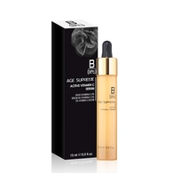 15 ML B-Lift AGE SUPREME Siero Vitamina C  1 di 2 