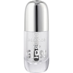 8 ML Essence TOP GLOSS Smalto Unghie Top Coat 2 di 2 Smalto Unghie Top Coat