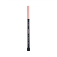  L'Oréal Paris SUPERLINER LE KHOL Matita Occhi  1 di 2 