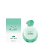 50 ML Giorgio Armani ACQUA DI GIOIA Eau De Parfum Intense 3 di 7 Eau De Parfum Intense