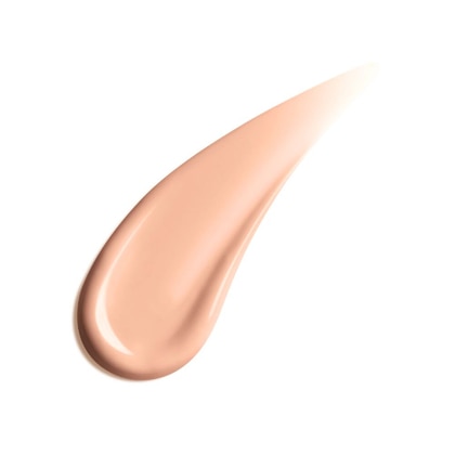 Fondotinta Viso e Corpo