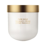 50ml ric LA PRAIRIE PURE GOLD Radiance Cream 1 di 7 Radiance Cream