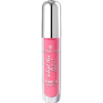 Essence WHAT THE FAKE! PLUMPING Lucidalabbra 3 di 4 Lucidalabbra