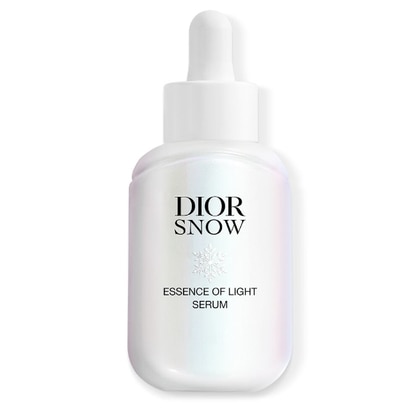 30 ML Dior DIORSNOW Essence Of Light Serum  1 di 3 