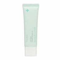 No Sebum Primer Deep Pore