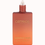  Catrice MIDNIGHT SUN Terra Abbronzante in Gocce  2 di 2 Terra Abbronzante in Gocce