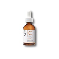 30 ML Svr AMPOULE [C] ANTI-OX  1 di 2 