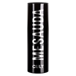 Mesauda CULT MATTE LIPSTICK Rossetto Matte 3 di 3 Rossetto Matte