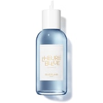 Eau De Parfum