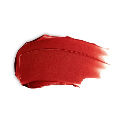  Givenchy LE ROUGE INTERDIT Cream Velvet  1 di 3 