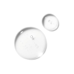 20 ML L'Oréal Paris PRIMER INFAILLIBLE SUPERGRIP Primer Mattificante  2 di 3 Primer Mattificante