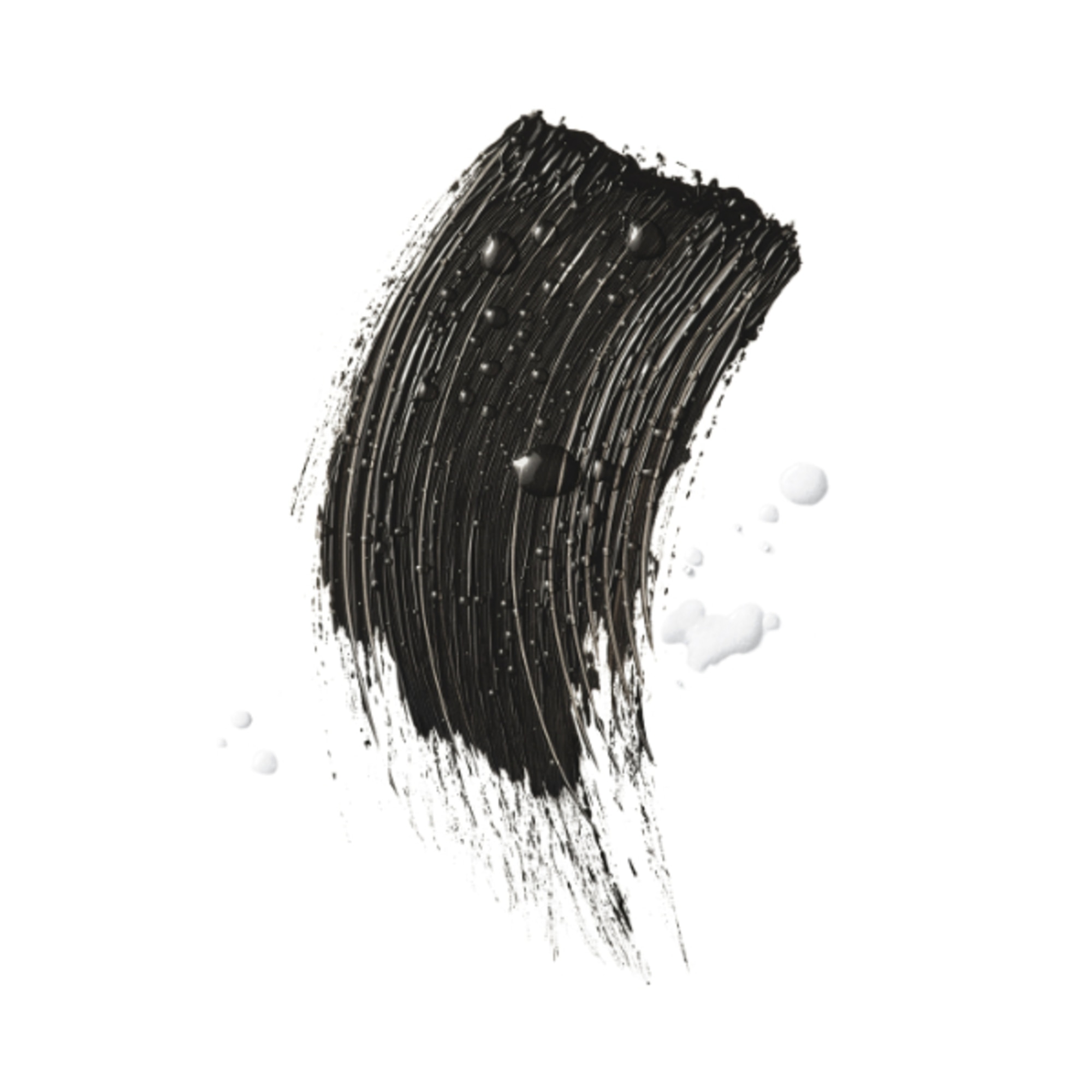 Clinique HIGH IMPACT HIGH-FI Mascara Waterproof Full Volume 1 di 3