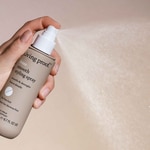 200 ML LIVING PROOF NO FRIZZ Smooth Styling Spray 4 di 4 Smooth Styling Spray