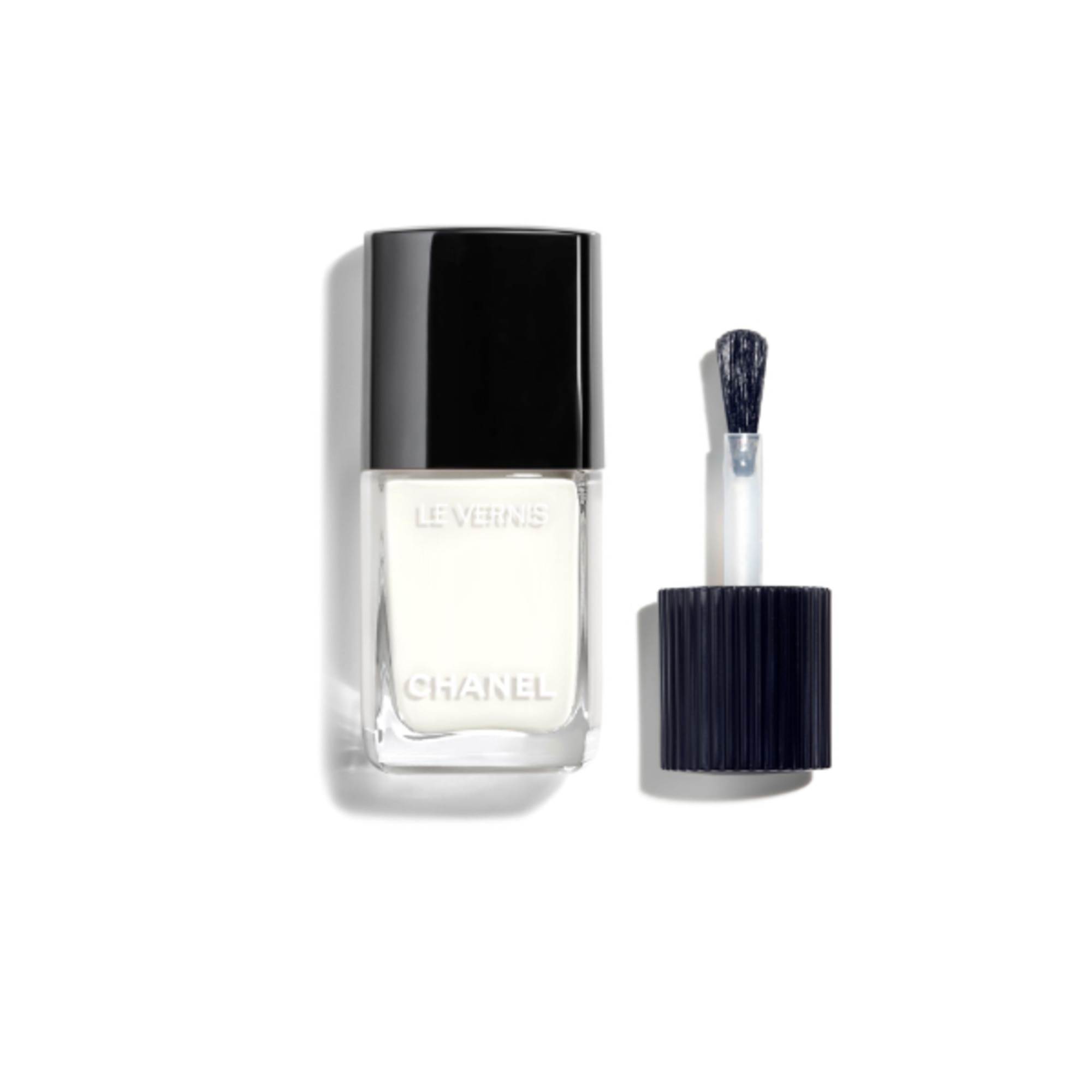 CHANEL LE VERNIS Smalto Colore e Brillantezza - Lunga Tenuta 1 di 1